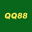 QQ88 hôm nay